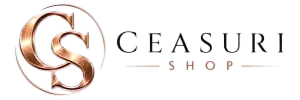 Logo 4