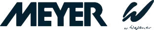 Logo 5