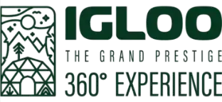 Logo 7